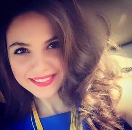 Özünü öldürən qızın sevgilisi istintaqa cəlb olundu