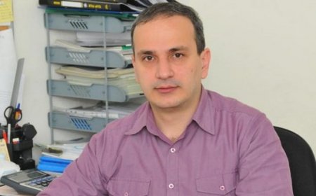 “Belə davam etsələr, yeni devalvasiya ehtimalı artacaq”