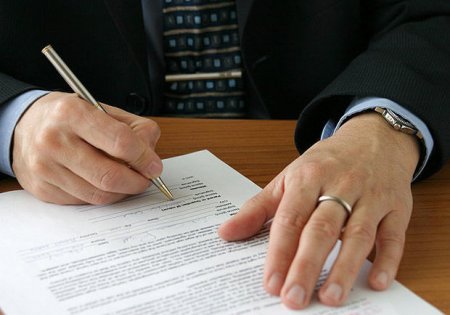 Azərbaycan və İsveç ikiqat vergitutmanı aradan qaldırdı