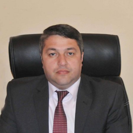 “Türkmənçay” müqaviləsi ləğv oluna bilərmi?