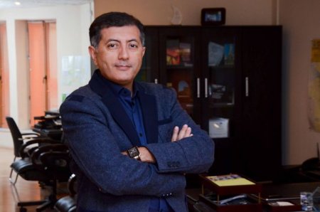 İlham Şaban: Dollardan imtina İranın arzusudur