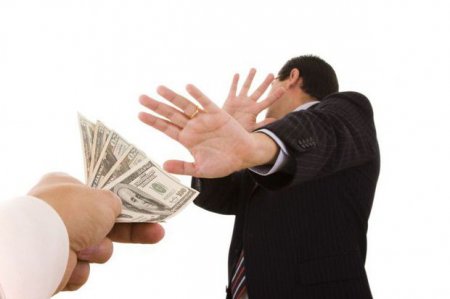 İran dollardan imtina etdi