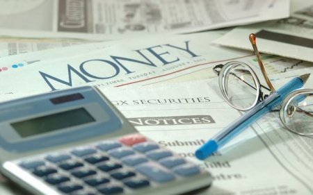 Azərbaycanda 16,4 milyon dollarlıq dövlət istiqrazları alınıb