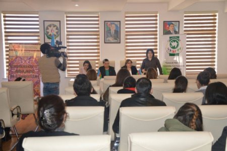 Qubada “Azərbaycanı kəşf et - abidələrimiz milli sərvətimizdir” adlı layihə həyata keçirilmişdir
