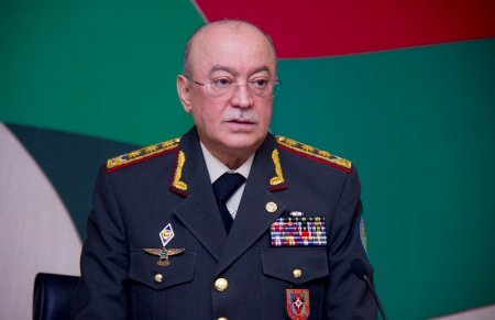Kəmaləddin Heydərov sahibkarlara söz verdi