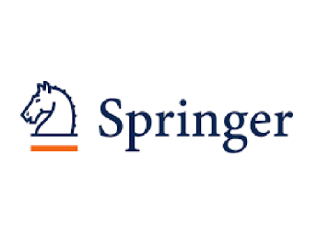 Nüfuzlu Turizm Ensiklopdiyası olan “Springer”-də ATMU-nun rektorunun məqaləsi yayımlanıb
