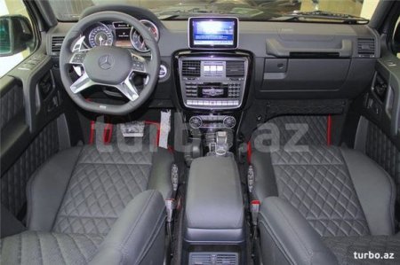 Azərbaycanda 600 min manata maşın satılır