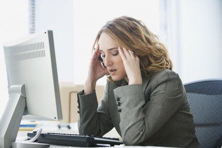 60 saniyəyə yuxulamaq üçün “4-7-8” üsulu