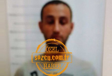 KİV Ankarada özünü partladan terrorçunun adını açıqladı