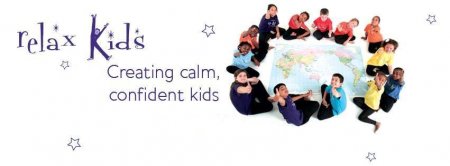 Dünyaca məşhur “Relax Kids” artıq Azərbaycanda