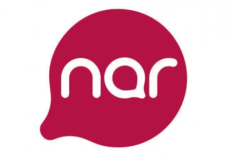 “Nar” “CityNet”i satın aldı