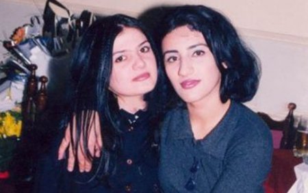 “Çuşka” qalmaqalı... - Röya kimdən qisasını aldı?