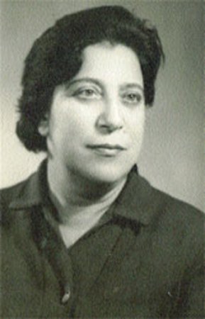 Musiqi Mədəniyyəti Dövlət Muzeyində pianoçu İvetta Qriqoryevna Plyamın xatirə gününə həsr olunmuş görüş keçiriləcəkdir