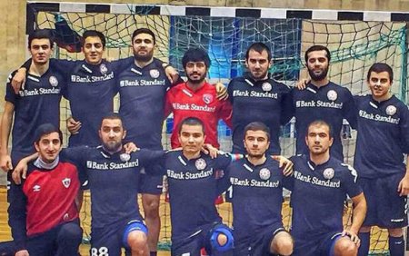Ermənilər “Qarabağ”ı almaq istəyir