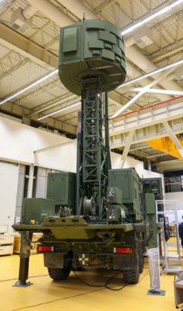 Türkiyə ordusunda Rusiya “S-400”ni “kor edə biləcək” texnika