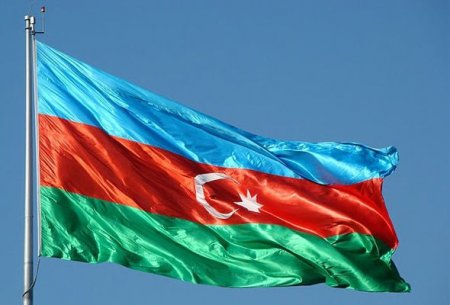 Azərbaycan Rusiyaya nota verdi
