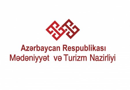 Mədəniyyət və Turizm Nazirliyi qalibləri elan etdi