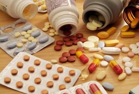 Tarif Şurası daha 1 427 dərmanın qiymətini təsdiqlədi