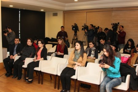 Dövlət reyestrindən keçməyən filmlər kinoteatrlarda nümayiş olunmayacaq