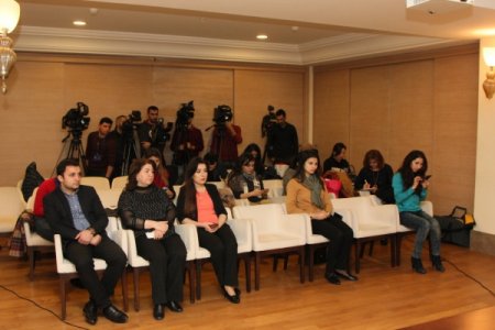 Dövlət reyestrindən keçməyən filmlər kinoteatrlarda nümayiş olunmayacaq