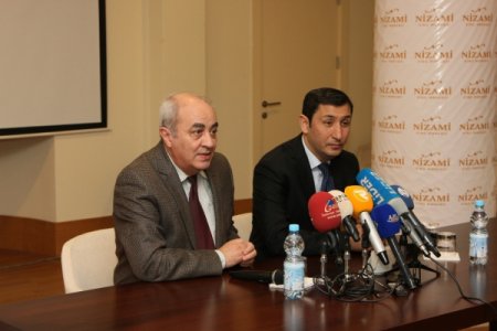 Dövlət reyestrindən keçməyən filmlər kinoteatrlarda nümayiş olunmayacaq