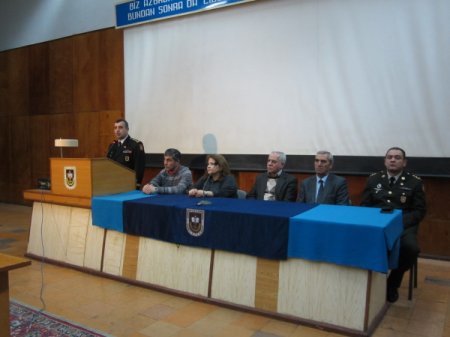 Qəhrəman vətən oğullarının kino ömrü