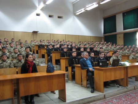 Qəhrəman vətən oğullarının kino ömrü