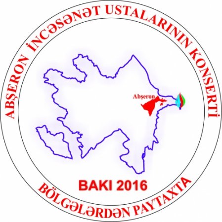 “Bölgələrdən paytaxta” layihəsi
