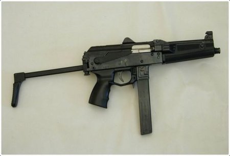 Cəlilabadda tapança-pulemyot, Hacıqabulda “Makarov” tapıldı