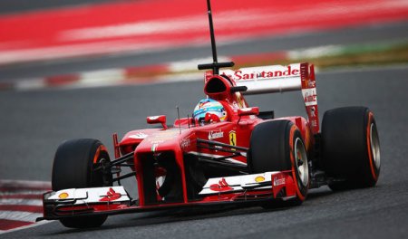 Rusiyalılar “Formula-1”i izləmək üçün Bakıya gələcəklər