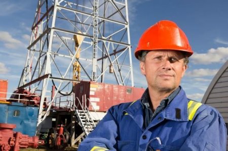 BP ötən il 257 Azərbaycan vətəndaşını işdən çıxarıb