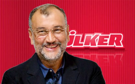 Türkiyənin ən zəngin insanının adı açıqlandı