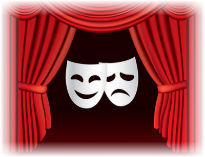 Milli Teatr Günü qeyd olunacaq