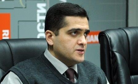 Türkiyəni çətin günlər gözləyir