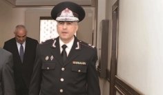 Naxçıvanın milli təhlükəsizlik naziri niyə həbs olundu