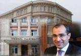 Yeni qayda müəllimləri istismar edir