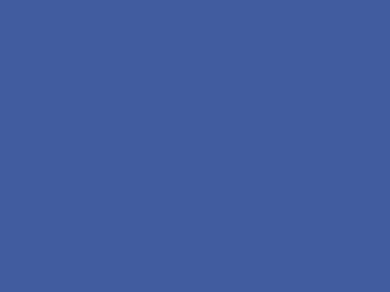 Facebook istifadəçilərə paylaşımlara görə pul ödəyəcək
