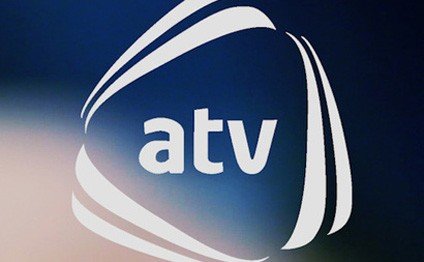 ATV məmurları sərt tənqid atəşinə tutdu