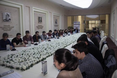 Kənan M.M: "Yerli telekanallar 2 il məni rədd etdilər"