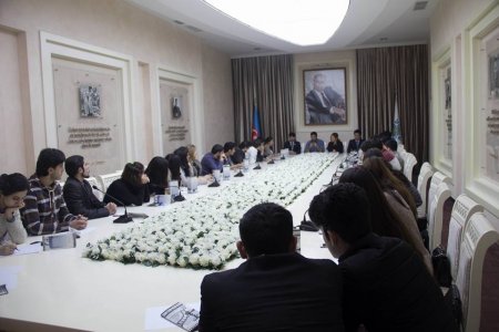 Kənan M.M: "Yerli telekanallar 2 il məni rədd etdilər"