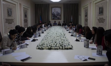 Kənan M.M: "Yerli telekanallar 2 il məni rədd etdilər"