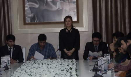 Kənan M.M: "Yerli telekanallar 2 il məni rədd etdilər"