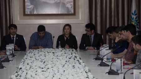 Kənan M.M: "Yerli telekanallar 2 il məni rədd etdilər"