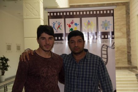Kənan M.M: "Yerli telekanallar 2 il məni rədd etdilər"