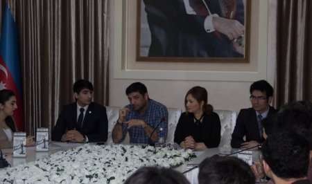 Kənan M.M: "Yerli telekanallar 2 il məni rədd etdilər"
