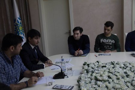 Kənan M.M: "Yerli telekanallar 2 il məni rədd etdilər"