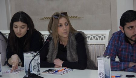 Kənan M.M: "Yerli telekanallar 2 il məni rədd etdilər"