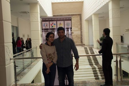 Kənan M.M: "Yerli telekanallar 2 il məni rədd etdilər"