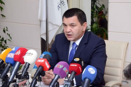 Dollarla yerləşdirilən qorunan əmanətlərin taleyinə aydınlıq gətirildi