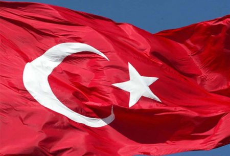 Azərbaycanlı aktrisaya Türkiyədə vəzifə verildi